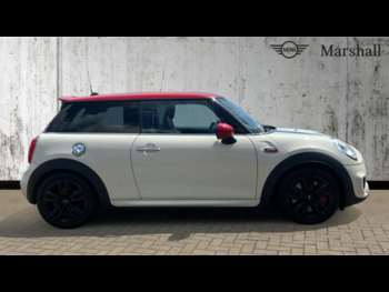 Used MINI Hatch 2015 for sale - 74943002: Photo