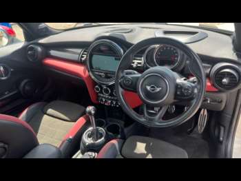 Used MINI Hatch 2015 for sale - 74943002: Photo