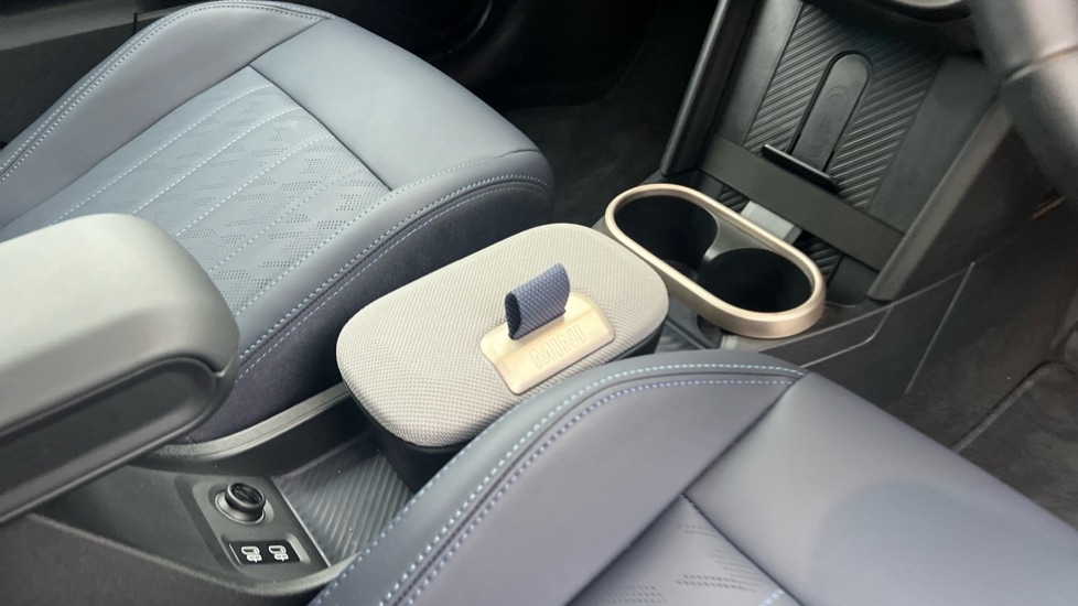 Used MINI Cooper 2025 for sale - 76691402: Photo 10