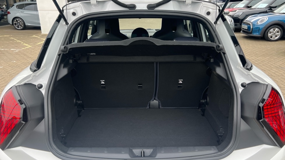 Used MINI Cooper 2025 for sale - 76691402: Photo 13