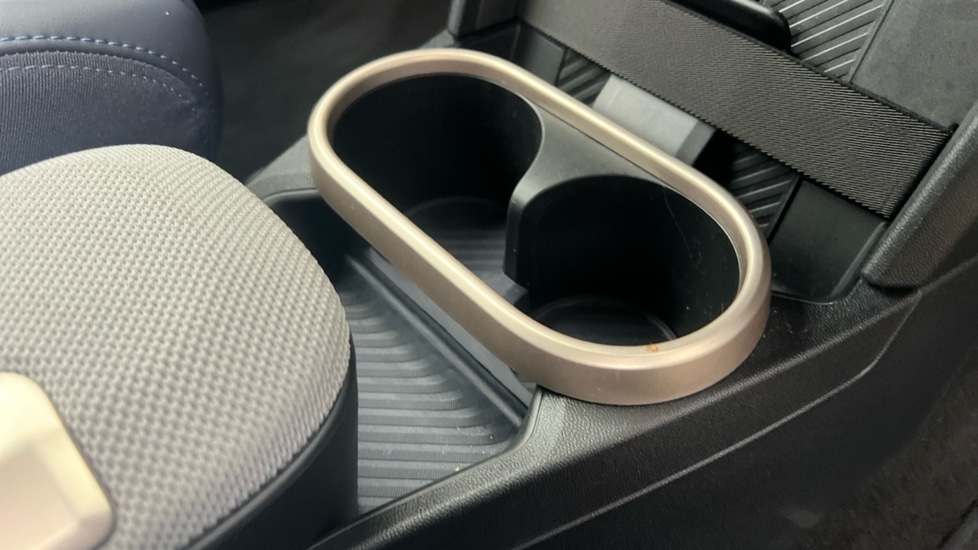 Used MINI Cooper 2025 for sale - 76691402: Photo 19