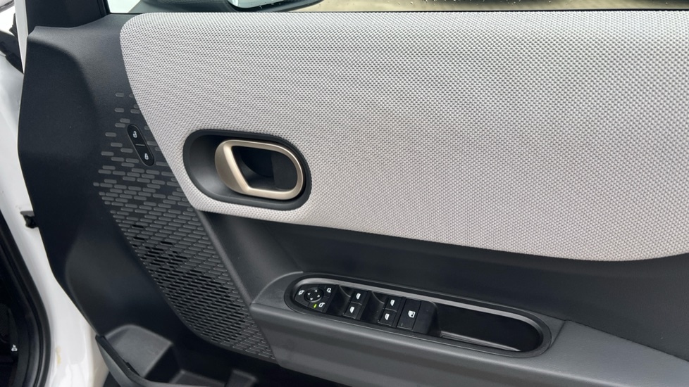 Used MINI Cooper 2025 for sale - 76691402: Photo 20