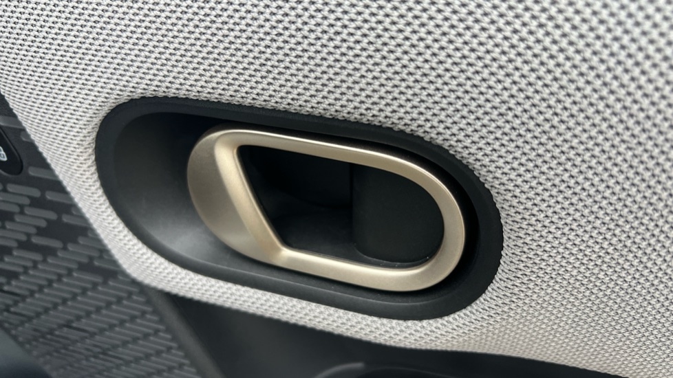 Used MINI Cooper 2025 for sale - 76691402: Photo 28