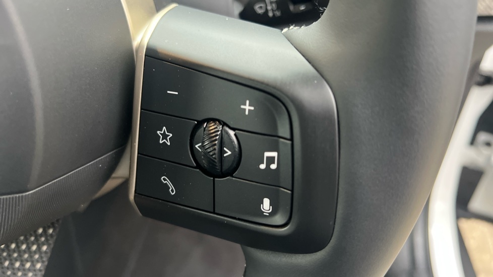 Used MINI Cooper 2025 for sale - 76691402: Photo 31