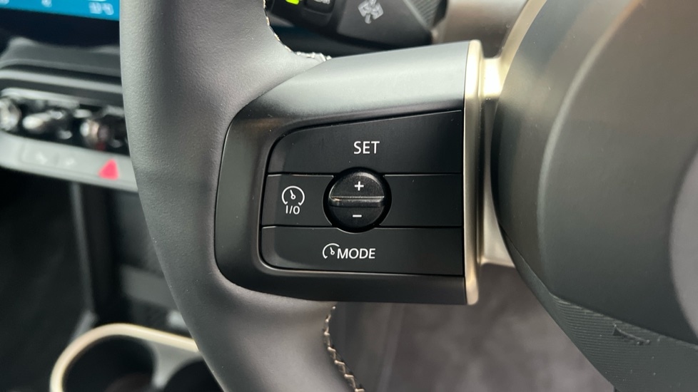 Used MINI Cooper 2025 for sale - 76691402: Photo 32