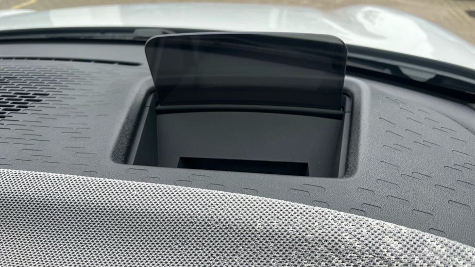 Used MINI Cooper 2025 for sale - 76691402: Photo 33