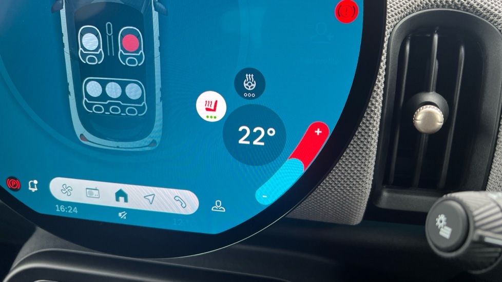 Used MINI Cooper 2025 for sale - 76691402: Photo 34