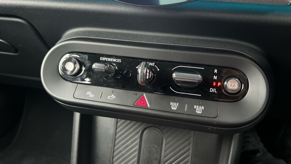 Used MINI Cooper 2025 for sale - 76691402: Photo 36