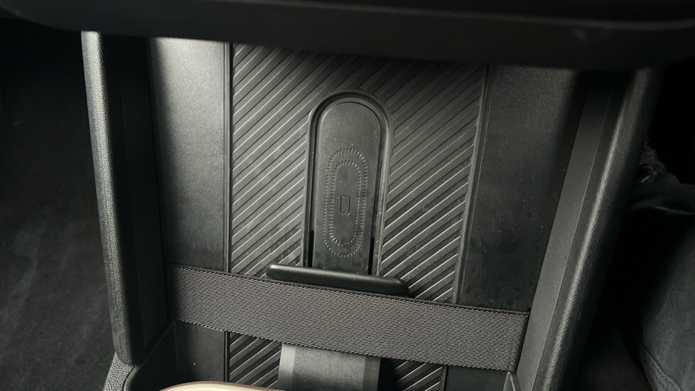 Used MINI Cooper 2025 for sale - 76691402: Photo 37