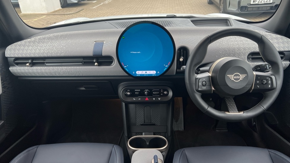 Used MINI Cooper 2025 for sale - 76691402: Photo 4