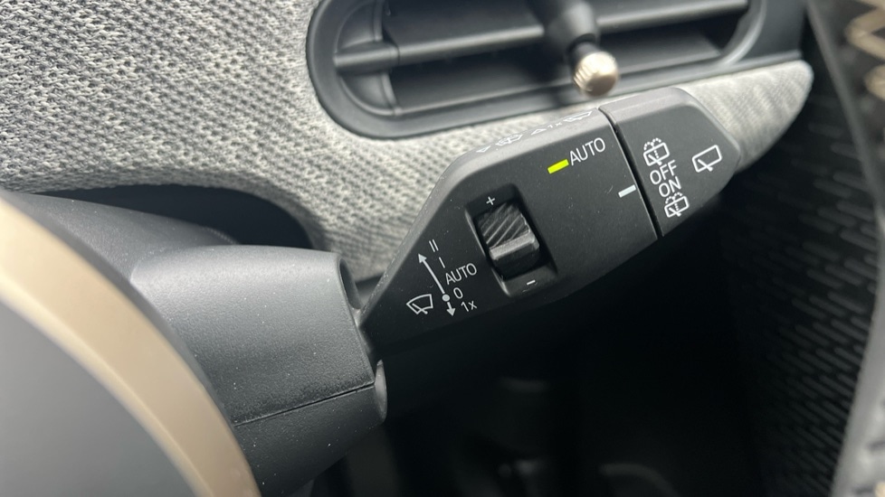 Used MINI Cooper 2025 for sale - 76691402: Photo 48