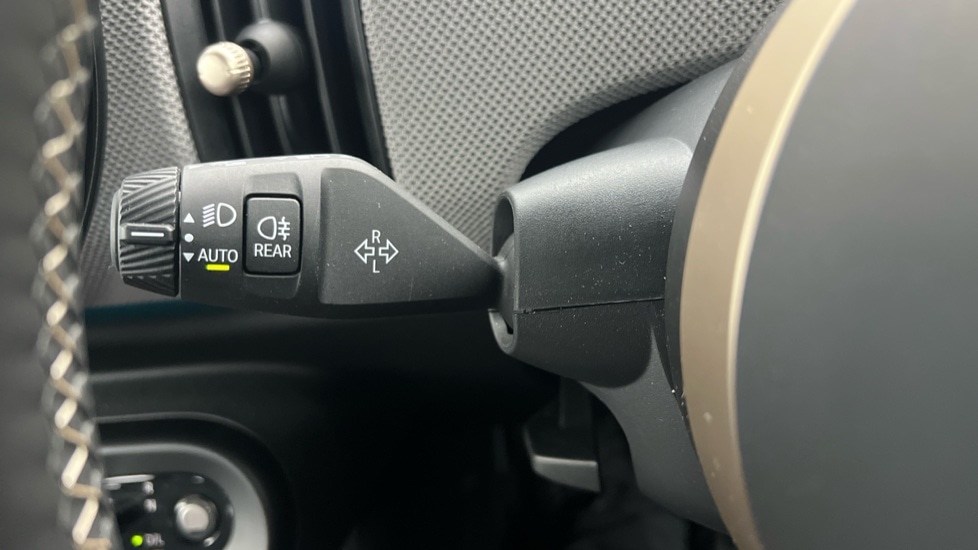 Used MINI Cooper 2025 for sale - 76691402: Photo 49