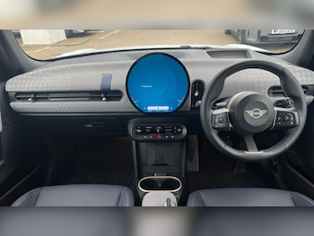 Used MINI Cooper 2025 for sale - 76691402: Photo