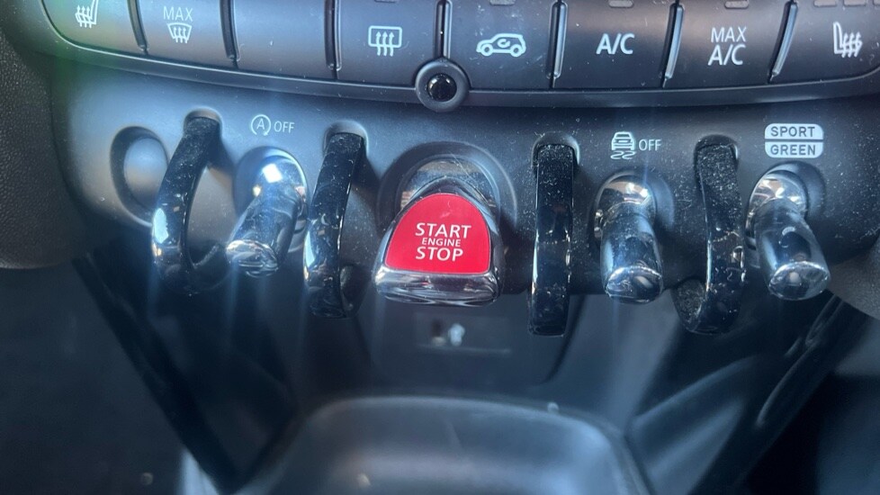 Used MINI Hatch 2023 for sale - 76062072: Photo 13