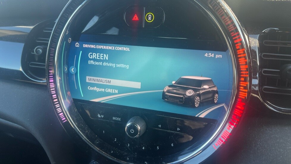 Used MINI Hatch 2023 for sale - 76062072: Photo 14
