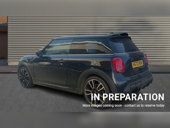 Used MINI Hatch 2023 for sale - 76062072: Photo 2