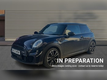 Used MINI Hatch 2023 for sale - 76062072: Photo 3