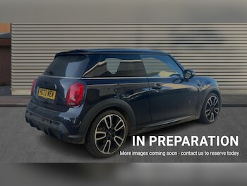 Used MINI Hatch 2023 for sale - 76062072: Photo 4