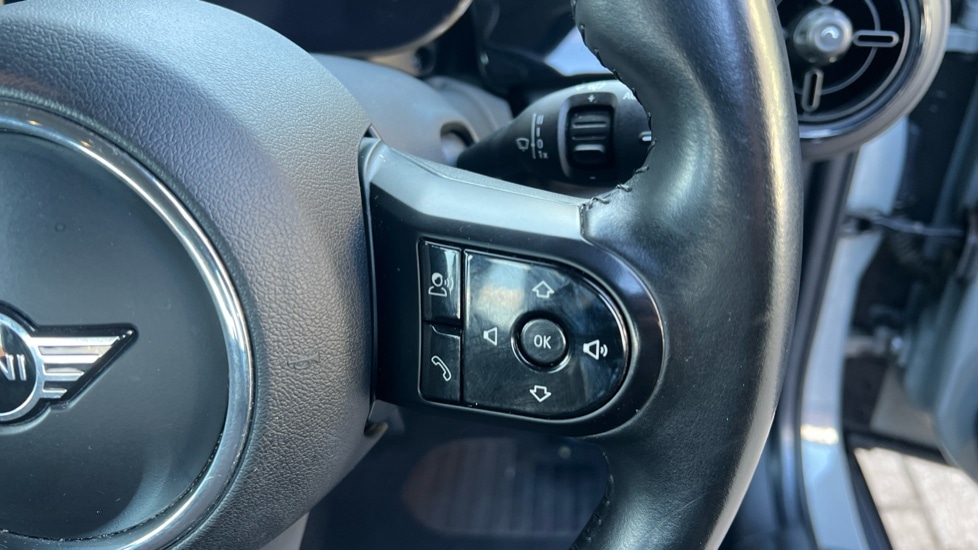 Used MINI Hatch 2022 for sale - 76312335: Photo 18