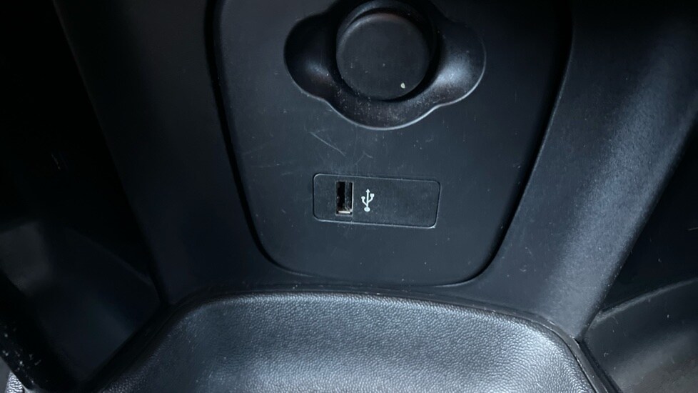 Used MINI Hatch 2022 for sale - 76312335: Photo 35