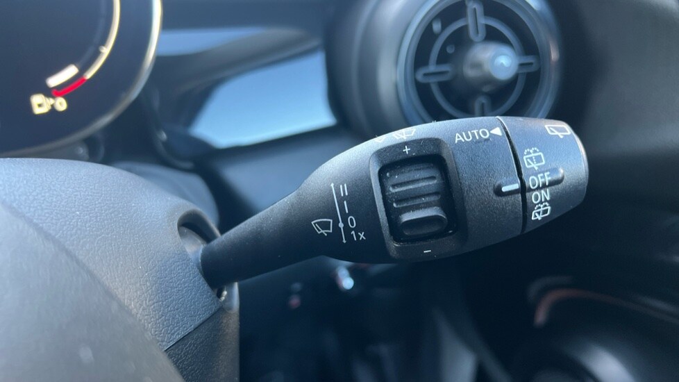 Used MINI Hatch 2022 for sale - 76312335: Photo 36