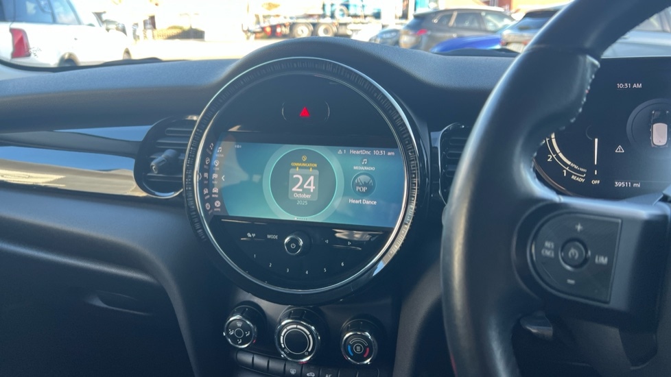 Used MINI Hatch 2022 for sale - 76312335: Photo 8