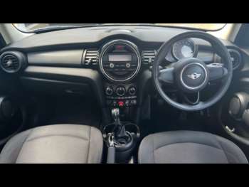 Used MINI Hatch 2017 for sale - 75028179: Photo