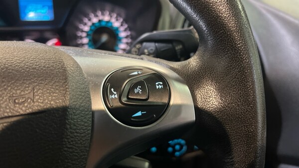 Used Ford Grand Tourneo Connect 2017 for sale - 76140230: Photo 10