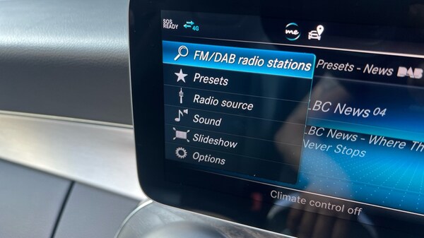 Used Mercedes-Benz C-Class 2020 for sale - 76018127: Photo 36