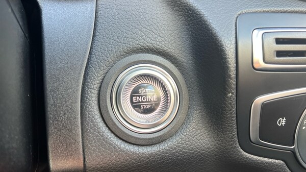 Used Mercedes-Benz C-Class 2020 for sale - 76018127: Photo 44