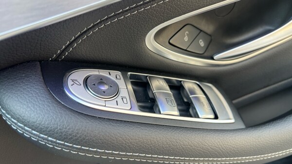 Used Mercedes-Benz C-Class 2020 for sale - 76018127: Photo 49