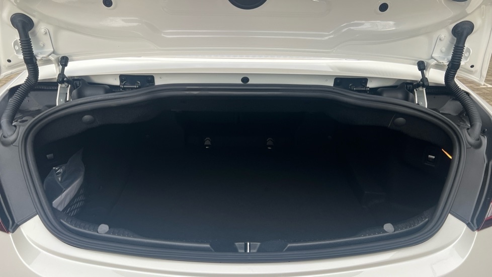 Used Mercedes-Benz C Class 2019 for sale - 76623507: Photo 15