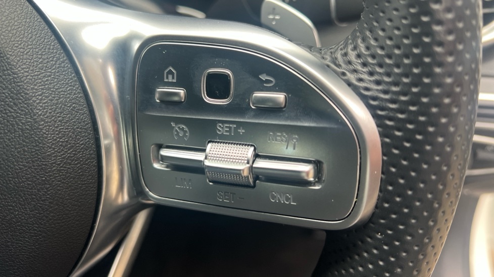 Used Mercedes-Benz C Class 2019 for sale - 76623507: Photo 28