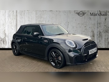 Used MINI Cooper 2024 for sale - 76704393: Photo