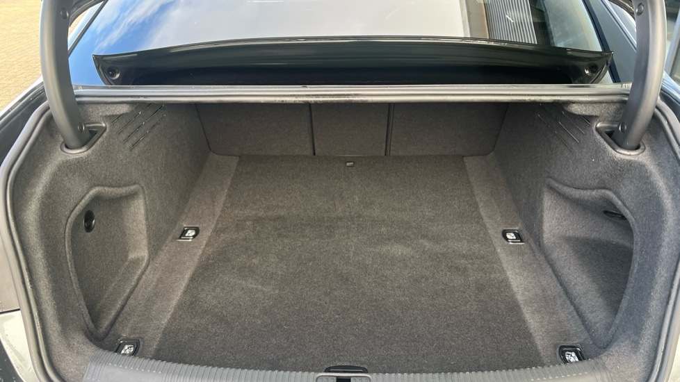 Used Audi A4 2023 for sale - 76458777: Photo 15