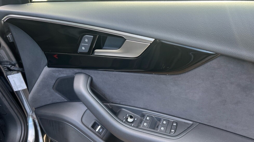 Used Audi A4 2023 for sale - 76458777: Photo 27