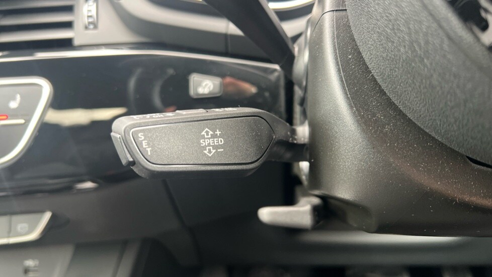 Used Audi A4 2023 for sale - 76458777: Photo 36