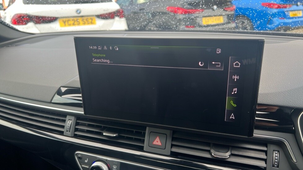 Used Audi A4 2023 for sale - 76458777: Photo 39