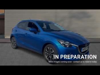 2016 - 1.5 Sport Nav 5dr Auto