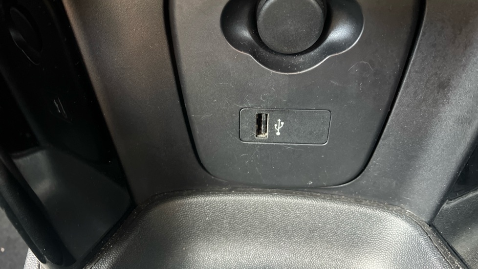 Used MINI Hatch 2022 for sale - 76289711: Photo 9