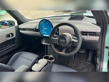 Used MINI Cooper 2024 for sale - 76804181: Photo