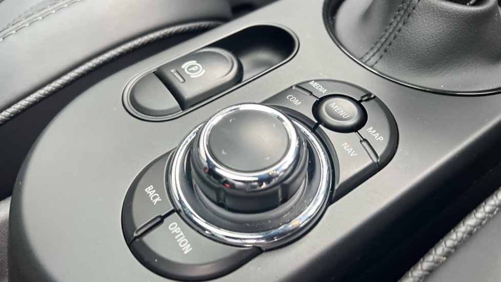 Used MINI Hatch 2022 for sale - 76438132: Photo 19