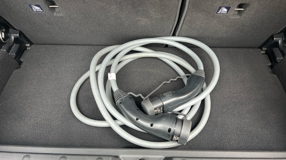 Used MINI Hatch 2022 for sale - 76438132: Photo 28