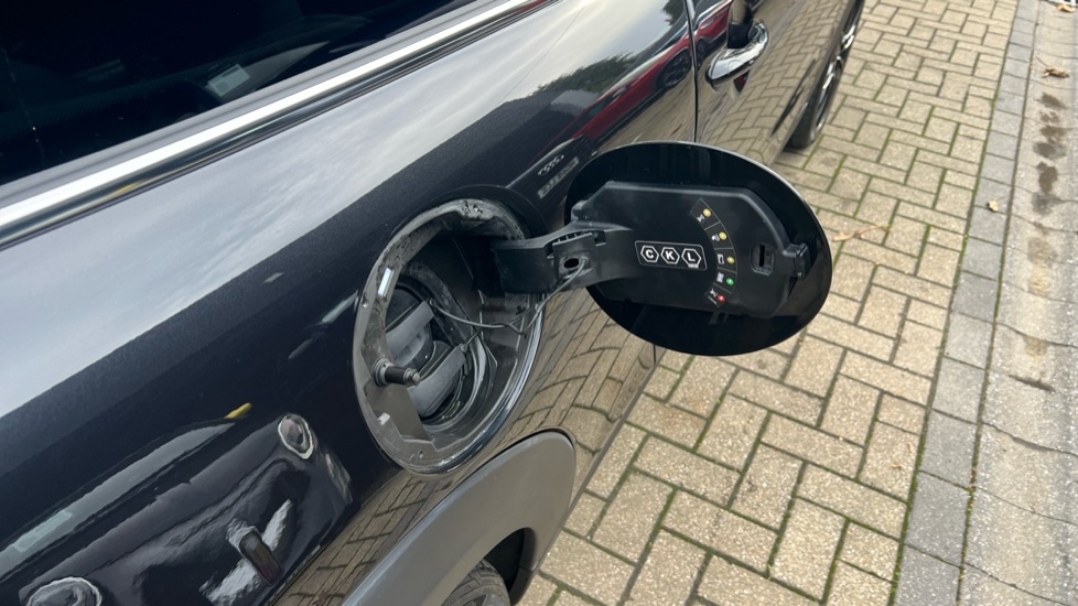 Used MINI Hatch 2022 for sale - 76438132: Photo 29