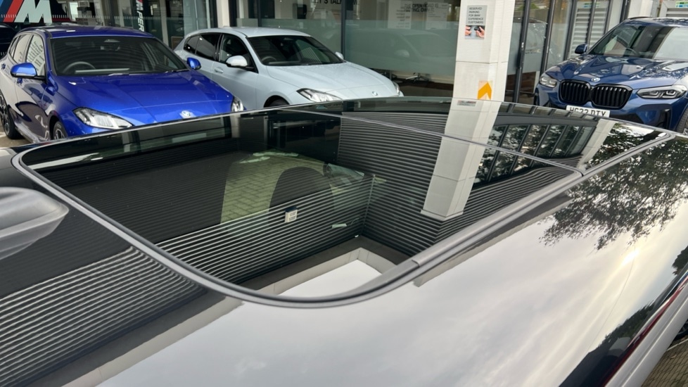 Used MINI Hatch 2022 for sale - 76438132: Photo 30