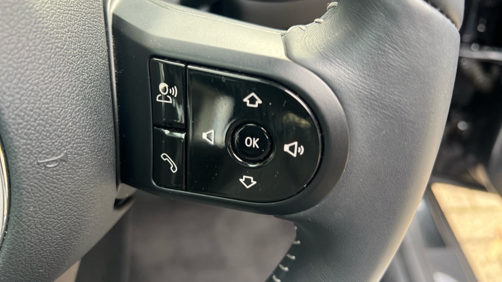 Used MINI Hatch 2022 for sale - 76438132: Photo 32