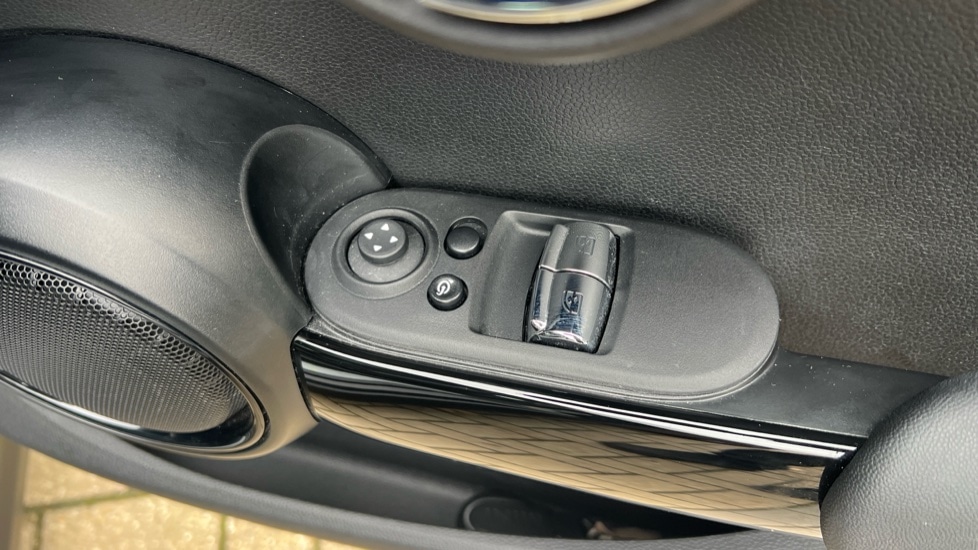 Used MINI Hatch 2022 for sale - 76438132: Photo 35