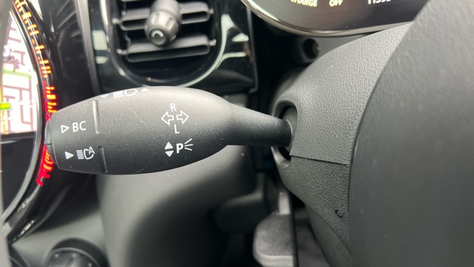 Used MINI Hatch 2022 for sale - 76438132: Photo 42