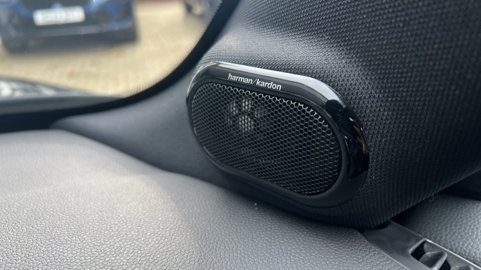 Used MINI Hatch 2022 for sale - 76438132: Photo 43