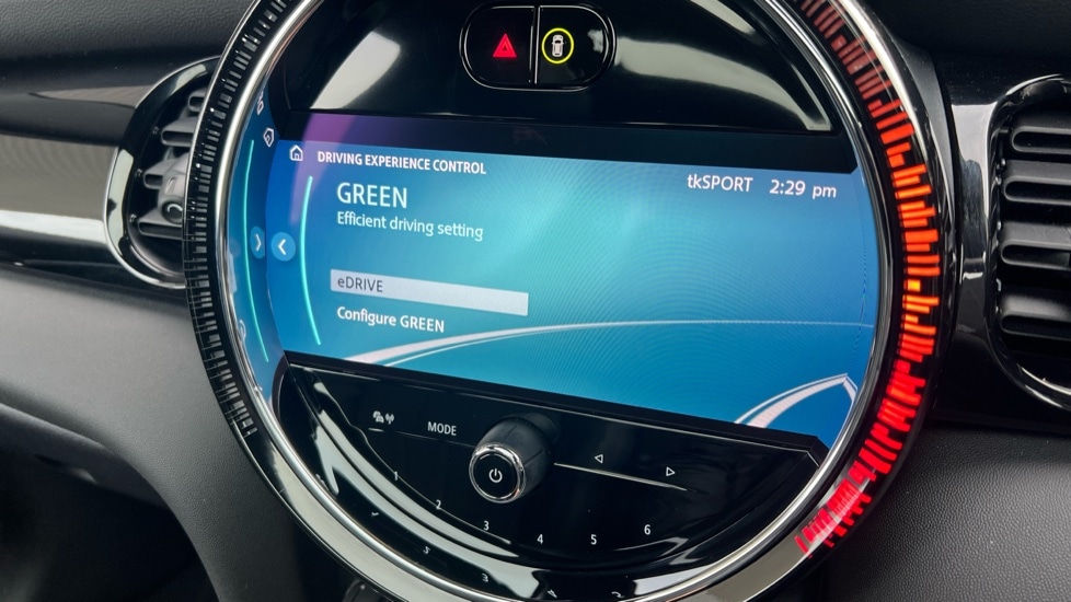 Used MINI Hatch 2022 for sale - 76438132: Photo 45